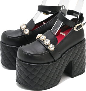 [XPLYCtt YOSUKE pvX fB[X ꃍ[t@[pvX q[[t@[ ANXgbv 12cm `L[q[ C