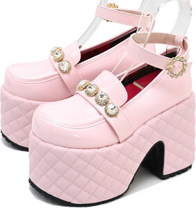 [XPLYCtt YOSUKE pvX fB[X ꃍ[t@[pvX q[[t@[ ANXgbv 12cm `L[q[ C