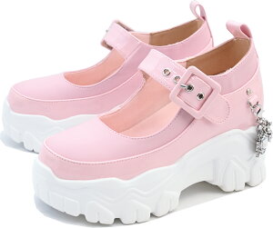 [XPLYCtt YOSUKE Xj[J[ fB[X XgbvXj[J[ pvX ₷ 7cm tbg\[ C