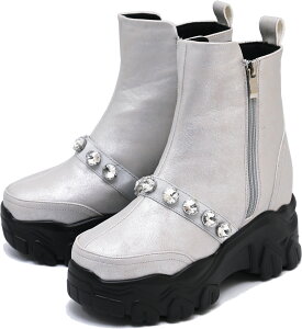 [XPLYCtt YOSUKE u[c fB[X rW[ 7.2cmtbg\[ C Xj[J[