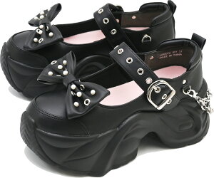 [XPLYCtt YOSUKE Xj[J[ fB[X XgbvXj[J[ { ₷ 7cm C