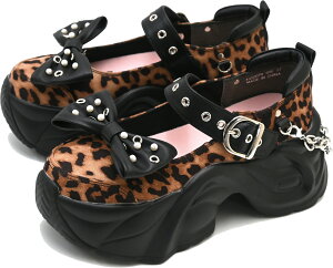 [XPLYCtt YOSUKE Xj[J[ fB[X XgbvXj[J[ { ₷ 7cm C