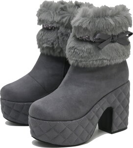 [XPLYCtt YOSUKE u[c O{At V[gu[c 10.5cm q[ t@[u[c