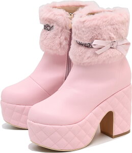 [XPLYCtt YOSUKE u[c O{At V[gu[c 10.5cm q[ t@[u[c