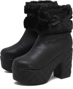 [XPLYCtt YOSUKE u[c O{At V[gu[c 10.5cm q[ t@[u[c