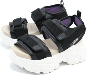 [XP T_ YOSUKE T_ fB[X obNxg X|[cT_ ₷ 8.0cm tbg\[ C