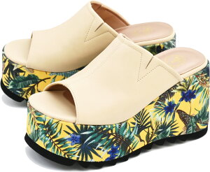 [XPLYCtt YOSUKE T_ fB[X ~[ 10cm \[ ₷b[fUC