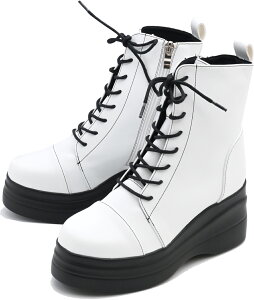 [XPLYCtt YOSUKE u[c fB[X [XAbvu[c V[g ₷y8cmEGbW\[