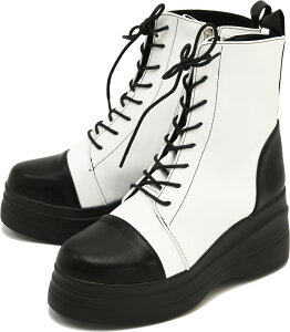 [XPLYCtt YOSUKE u[c fB[X [XAbvu[c V[g ₷y8cmEGbW\[