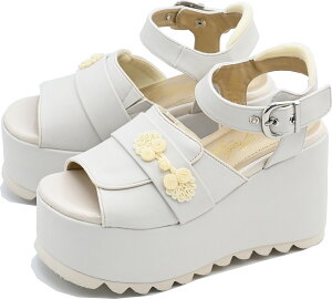 yLLTCYz [XP YOSUKE T_ fB[X `Ci{^ pRE EGbWT_ 10cm q[