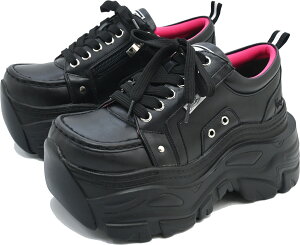 [XP Xj[J[ LYCtt YOSUKE  C fB[X 9cm gbN\[