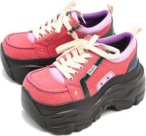 [XP Xj[J[ LYCtt YOSUKE  C fB[X 9cm gbN\[