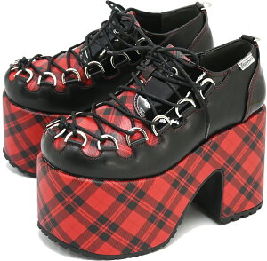 [XPLYCtt YOSUKE DǑꃌ[XAbvV[Y fB[X 12m q[