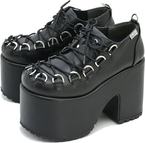 [XPLYCtt YOSUKE DǑꃌ[XAbvV[Y fB[X 12m q[