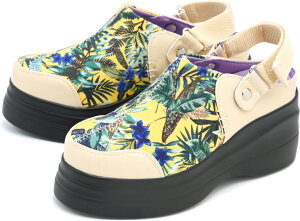 y2BUYN[|ΏہzyTLYCttz [XP YOSUKE  T{ T_ fB[X obNXgbv2WAY^Cv ₷ 8.3cmEGbW\[ T{T_