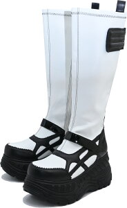 y2BUYN[|ΏہzyTLYCttz [XP YOSUKE  Xj[J[ Xgb`u[c O fB[X ₷ 8.3cm tbg