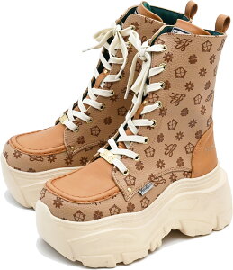 ySHOPTLYCttz [XP YOSUKE Xj[J[ nCJbg fB[X u[c V[g 9cm tbg