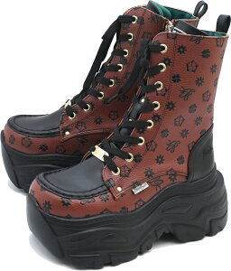 [XPLYCtt YOSUKE Xj[J[ nCJbg fB[X u[c V[g 9cm tbg