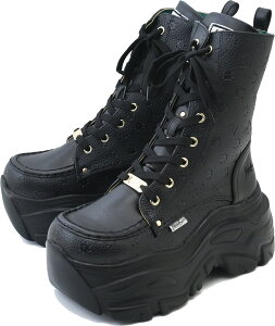 [XPLYCtt YOSUKE Xj[J[ nCJbg fB[X u[c V[g 9cm tbg C