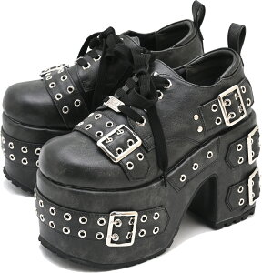 [XPLYCtt c YOSUKE  u[c ubN [XAbv fB[X ₷ 12cm q[ C