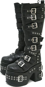 [XPLYCtt  YOSUKE u[c fB[X O ubN X^bY 12.2cm u[c i\j12{ו\̔