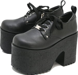 [XPLYCtt YOSUKE pvX [XAbv fB[X 12m q[ [XAbvV[Y