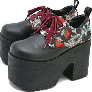 [XPLYCtt YOSUKE pvX [XAbv fB[X 12m q[ [XAbvV[Y