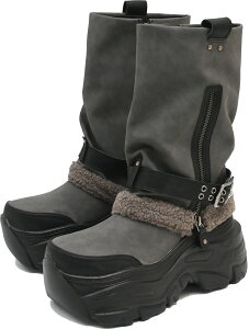 [XP u[c LYCtt YOSUKE t@[t Xj[J[ fB[X 9cm gbN\[