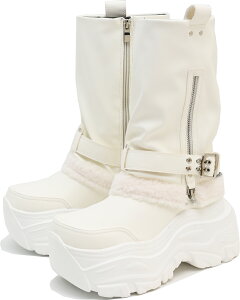 [XP u[c LYCtt YOSUKE t@[t Xj[J[ fB[X 9cm gbN\[