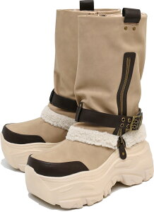 [XPLYCtt YOSUKE t@[t u[c fB[X 9cm gbN\[ Xj[J[