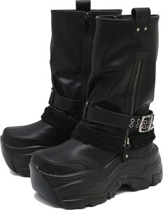 [XP u[c LYCtt YOSUKE t@[t Xj[J[ fB[X 9cm gbN\[