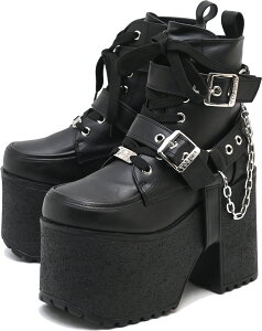 [XPE u[c LYCtt YOSUK [XAbvu[c fB[X 12cm q[