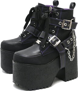 [XPLYCtt YOSUKE u[c [XAbvu[c fB[X 12cm q[