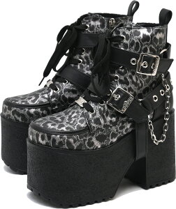 [XPE u[c LYCtt YOSUK [XAbvu[c fB[X 12cm q[