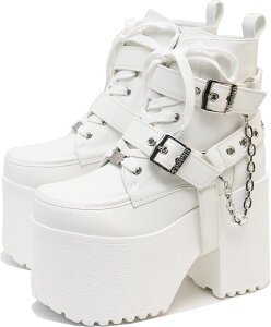 [XPLYCtt YOSUKE u[c [XAbvu[c fB[X 12cm q[