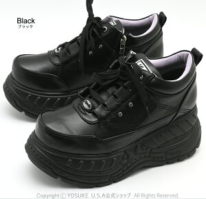 [XPLYCtt YOSUKE Xj[J[ Y ₷ 8cm ` \[