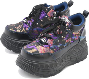 [XPLYCtt YOSUKE Xj[J[ Y ₷ 8cm ` \[ i\j11{ו\̔