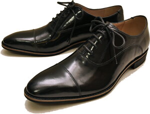 [XPLYCtt YOSUKE Xg[g`bv V[Y {v tH[} H