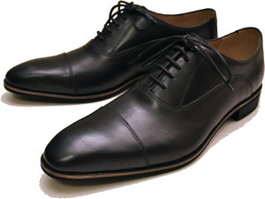 [XPLYCtt YOSUKE Xg[g`bv V[Y {v tH[} H