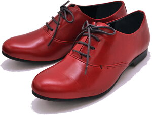 y23.5cm/25.0cmz [XP YOSUKE [XAbvV[Y fB[X {v { ₷ tbgV[Y