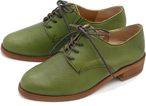 [XPLYCtt YOSUKE [XAbvV[Y v[gD fB[X {v { 3cm [q[ }jbVV[Y