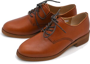 [XPLYCtt YOSUKE [XAbvV[Y v[gD fB[X {v { 3cm [q[ }jbVV[Y