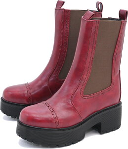 [XPLYCtt YOSUKE  TChSAu[c fB[X ~hu[c h\[@yʁ@6cm q[ Z[