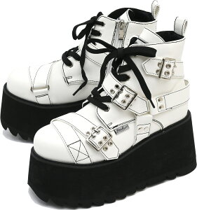 [XP u[c 2BUYN[|Ώ YOSUKE [XAbvu[c fB[X  X^bY OxgtV[gu[c 8.5cm\[ SHOPTLYCtt