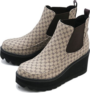 [XP u[c  LYCtt YOSUKE TChSAu[c fB[X y ₷ 7cm EFbW\[