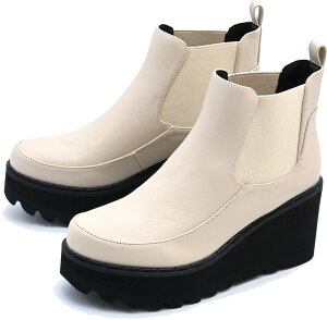 [XP u[c LYCtt YOSUKE TChSAu[c fB[X y ₷ 7cm EFbW\[ C