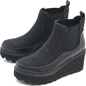 [XP u[c  LYCtt YOSUKE TChSAu[c fB[X y ₷ 7cm EFbW\[