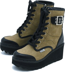y2BUYN[|ΏہzyTLYCttz [XP YOSUKE Xj[J[ [XAbvu[c fB[X ₷ 7.0cm EFbWq[