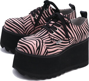 y2BUYN[|Ώہz [XP YOSUKE  [XAbvV[Y o[\[ fB[X ₷ 8.5cmtbg\[ SHOPTLYCtt