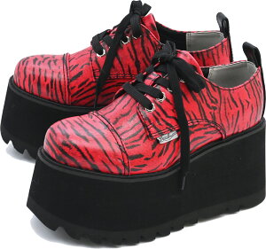 [XPLYCtt YOSUKE  [XAbvV[Y o[\[ fB[X ₷ 8.5cmq[ Z[